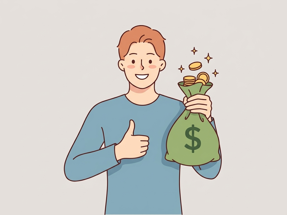 Как экономить по использованию